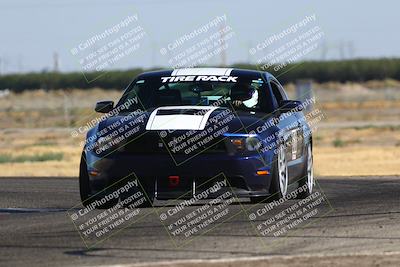 media/Jul-26-2025-Speed Ventures (Sat) [[fe569e6cf0]]/Green Group/Sweeper/